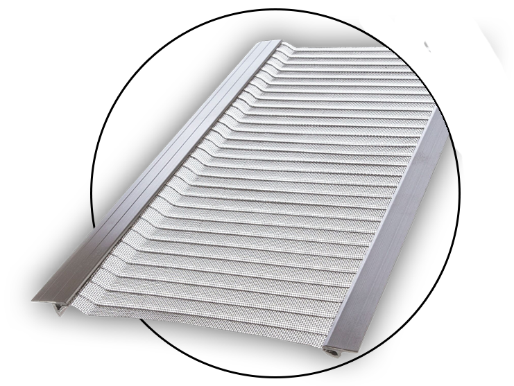 Easyon Gutter Guard Vs Gutterglove How To Choose
