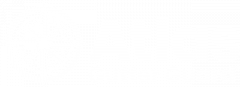 Atlas-Gutter-Guard-Logo-New